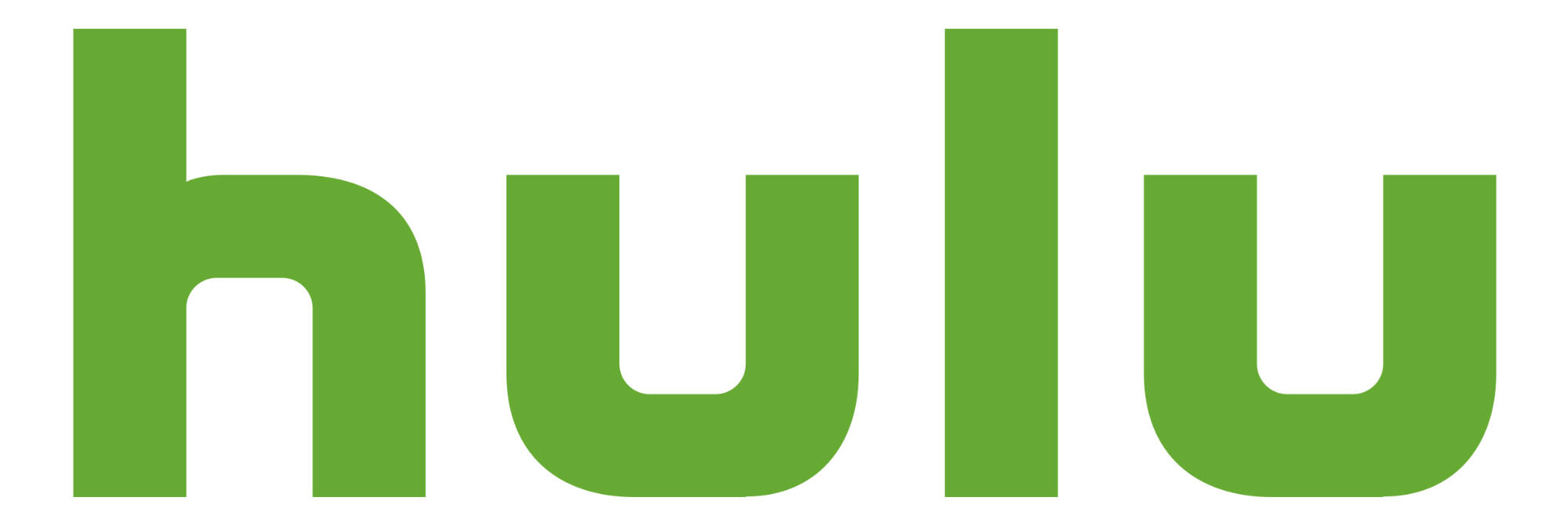 hulu logo